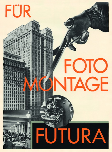 005 Futura
